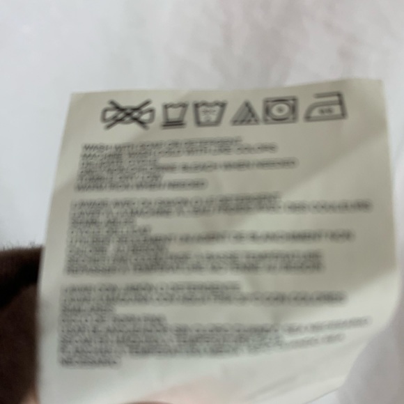 LEILAMI🇲🇴 - Picture 10 of 10